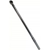 Ключ динамометрический AE&T TA-B0800-34 (160-800 Nm, 3/4")