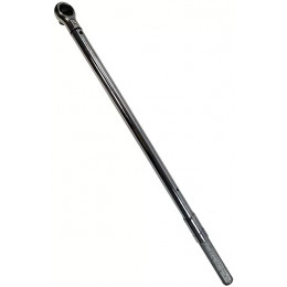 Ключ динамометрический AE&T TA-B0800-34 (160-800 Nm, 3/4")