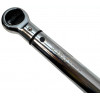 Ключ динамометрический AE&T TA-B0800-34 (160-800 Nm, 3/4")
