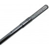 Ключ динамометрический AE&T TA-B0800-34 (160-800 Nm, 3/4")