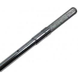 Ключ динамометрический AE&T TA-B0800-34 (160-800 Nm, 3/4")