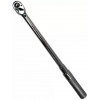 Ключ динамометрический AE&T TA-B0210-12 (20-210 Nm, 1/2")