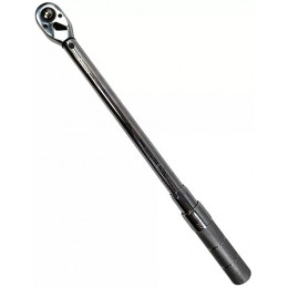 Ключ динамометрический AE&T TA-B0210-12 (20-210 Nm, 1/2")