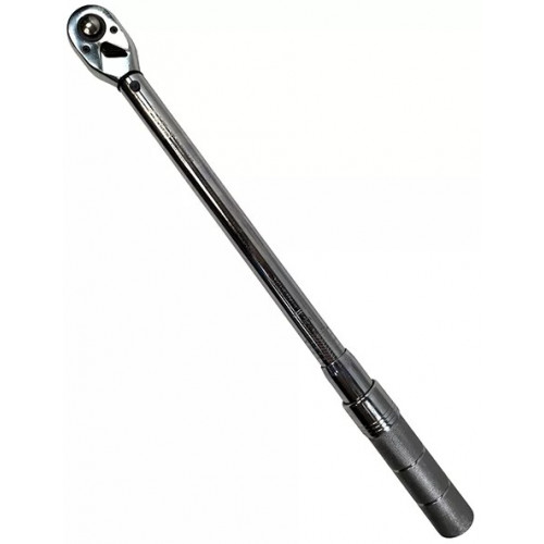 Ключ динамометрический AE&T TA-B0210-12 (20-210 Nm, 1/2")