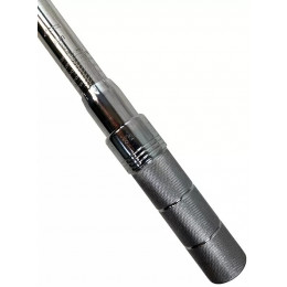 Ключ динамометрический AE&T TA-B0210-12 (20-210 Nm, 1/2")