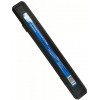 Ключ динамометрический AE&T TA-B0210-12 (20-210 Nm, 1/2")