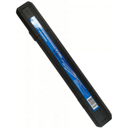 Ключ динамометрический AE&T TA-B0210-12 (20-210 Nm, 1/2")