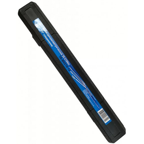 Ключ динамометрический AE&T TA-B0210-12 (20-210 Nm, 1/2")