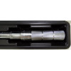 Ключ динамометрический AE&T TA-B0350-12 (65-350 Nm, 1/2")
