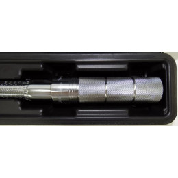 Ключ динамометрический AE&T TA-B0350-12 (65-350 Nm, 1/2")
