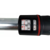 Ключ динамометрический со шкалой в окошке AE&T TA-B3110-12 (10-110 Nm, 1/2")
