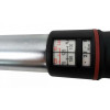 Ключ динамометрический со шкалой в окошке AE&T TA-B3500-34 (100-500 Nm, 3/4")