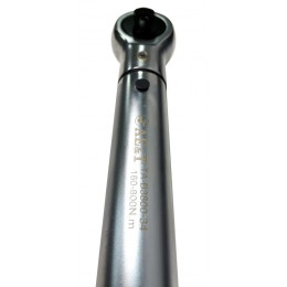 Ключ динамометрический со шкалой в окошке AE&T TA-B3800-34 (160-800 Nm, 3/4")