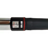 Ключ динамометрический со шкалой в окошке AE&T TA-B31000-34 (200-1000 Nm, 3/4")