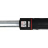 Ключ динамометрический со шкалой в окошке AE&T TA-B3210-12 (20-210 Nm, 1/2")
