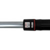 Ключ динамометрический со шкалой в окошке AE&T TA-B3350-12 (65-350 Nm, 1/2")