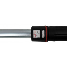 Ключ динамометрический со шкалой в окошке AE&T TA-B3350-12 (65-350 Nm, 1/2")