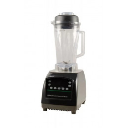 Блендер с электронной панелью Kocateq BL1500ANW