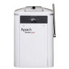 Тестоделитель ручной Apach Bakery Line SQ M20
