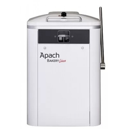 Тестоделитель ручной Apach Bakery Line SQ M20