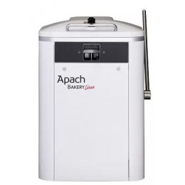 Тестоделитель ручной Apach Bakery Line SQ M42