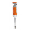 Миксер DYNAMIC DYNAMIX 160 MX100