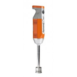 Миксер DYNAMIC DYNAMIX 160 MX100