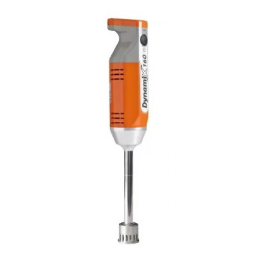 Миксер DYNAMIC DYNAMIX 160 MX100