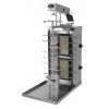 Аппарат для шаурмы GRILL MASTER Ф2ШМГ(У) 11211 ГАЗ