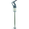 Миксер Robot Coupe MP 600 ULTRA 34830LH
