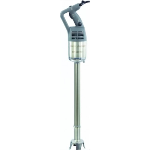 Миксер Robot Coupe MP 600 ULTRA 34830LH