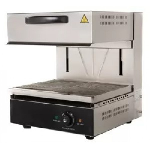 Гриль саламандра STARFOOD 1620040A