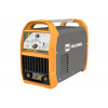 Аппарат аргонодуговой сварки HUGONG POWER TIG 300DP III