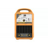 Аппарат аргонодуговой сварки HUGONG POWER TIG 300DP III