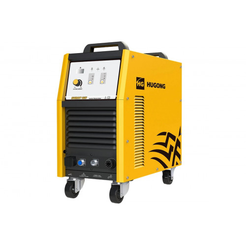Аппарат воздушно-плазменной резки HUGONG INVERCUT 160W