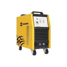 Аппарат воздушно-плазменной резки HUGONG INVERCUT 160W