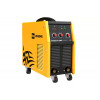 Сварочный инвертор HUGONG INVERDELTA 500WE