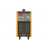 Сварочный инвертор HUGONG INVERDELTA 500WE