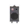 Сварочный инвертор HUGONG INVERDELTA 500WE