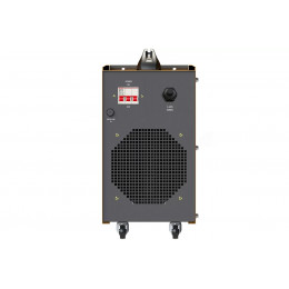 Сварочный инвертор HUGONG INVERDELTA 500WE