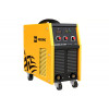 Сварочный инвертор HUGONG INVERDELTA 630WE
