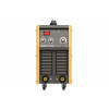 Сварочный инвертор HUGONG INVERDELTA 630WE