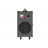 Сварочный инвертор HUGONG INVERDELTA 630WE