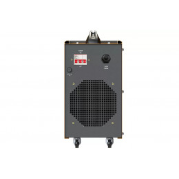 Сварочный инвертор HUGONG INVERDELTA 630WE
