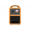 Сварочный инвертор HUGONG POWER STICK 251W III