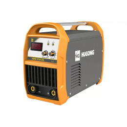 Сварочный инвертор HUGONG POWER STICK 300 III