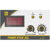 Сварочный инвертор HUGONG POWER STICK 300 III