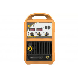 Сварочный полуавтомат HUGONG EXTREMIG 160W III