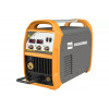Сварочный полуавтомат HUGONG EXTREMIG 160W III