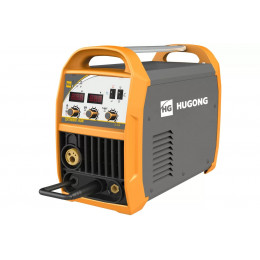 Сварочный полуавтомат HUGONG EXTREMIG 160W III